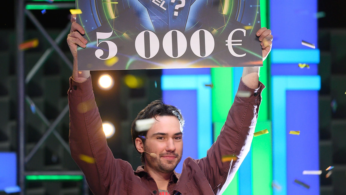 Simas Jasiūnas / Vyginto Skaraičio nuotr.