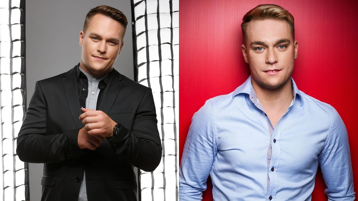 Donatas Čižauskas / BNS ir LNK nuotr.