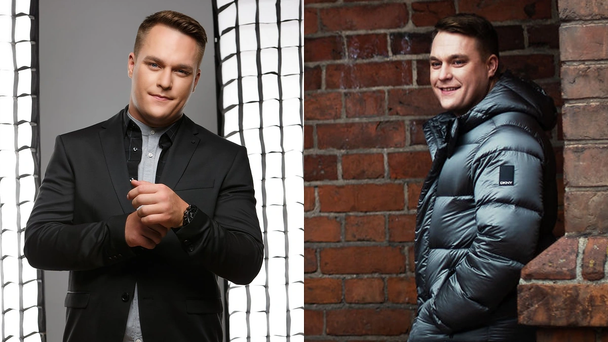 Donatas Čižauskas / BNS ir Viktorijos Gajauskaitės nuotr.