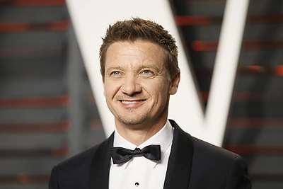 Jeremy Renneris / AFP/„Scanpix“ nuotr.