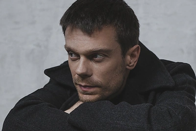 Vaidotas Žala / Vaido Jokubausko nuotrauka