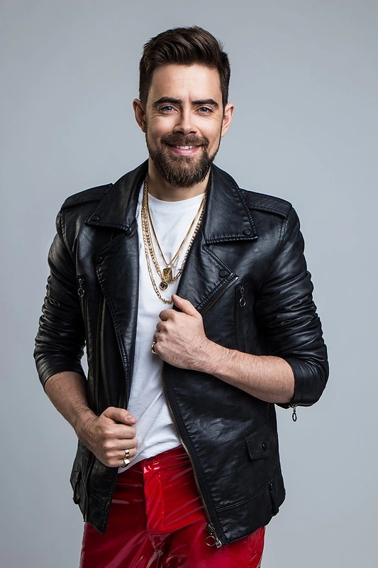 Timūras Augucevičius / LNK nuotr.