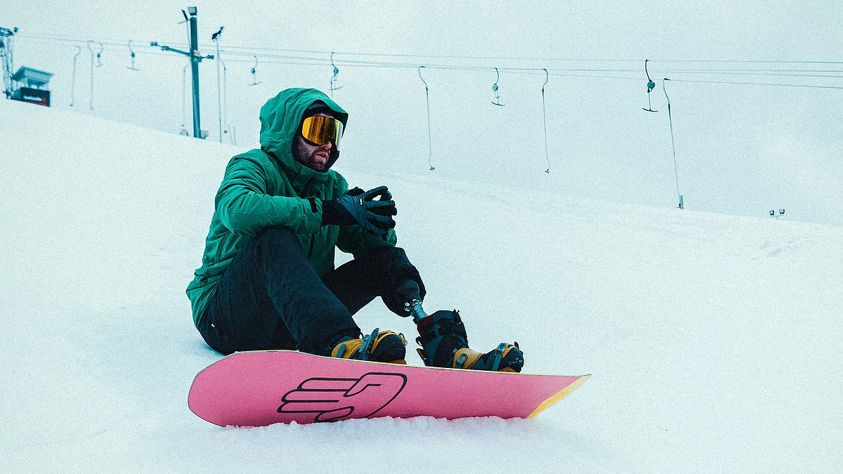 Rapolas Micevičius / Dano Sodaičio ir LPAK nuotr.