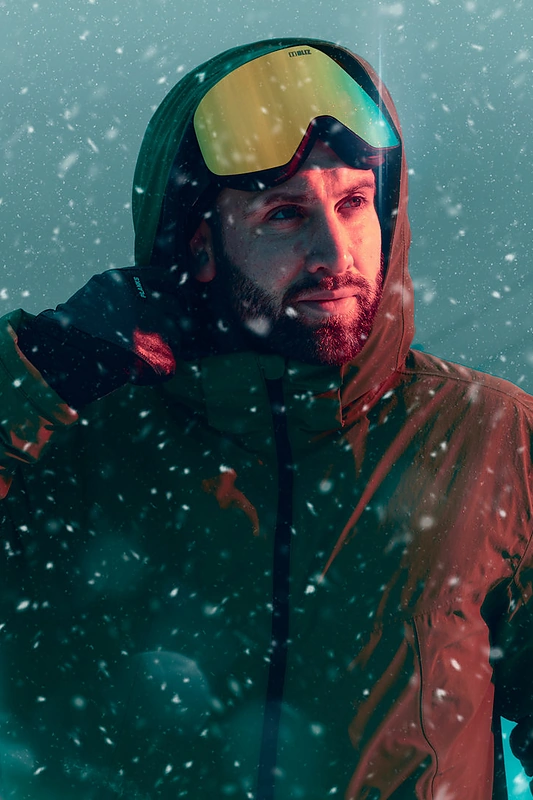 Rapolas Micevičius / Dano Sodaičio ir LPAK nuotr.