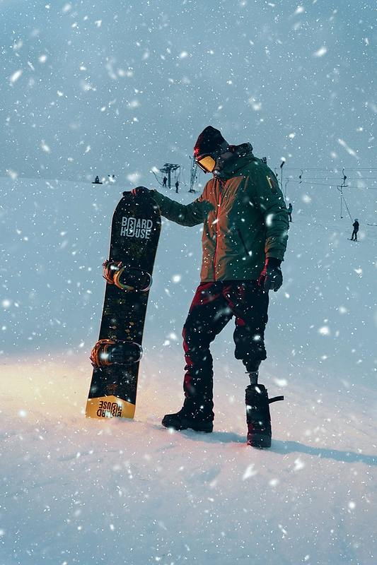 Rapolas Micevičius / Dano Sodaičio ir LPAK nuotr.