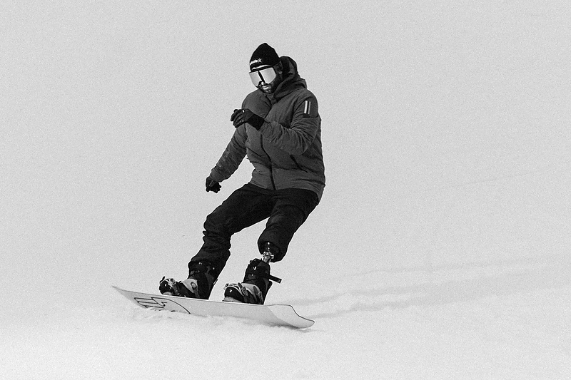 Rapolas Micevičius / Dano Sodaičio ir LPAK nuotr.