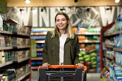 „Iki“ akcijos, apie kurias galbūt nežinojote: nepraleiskite progos sutaupyti