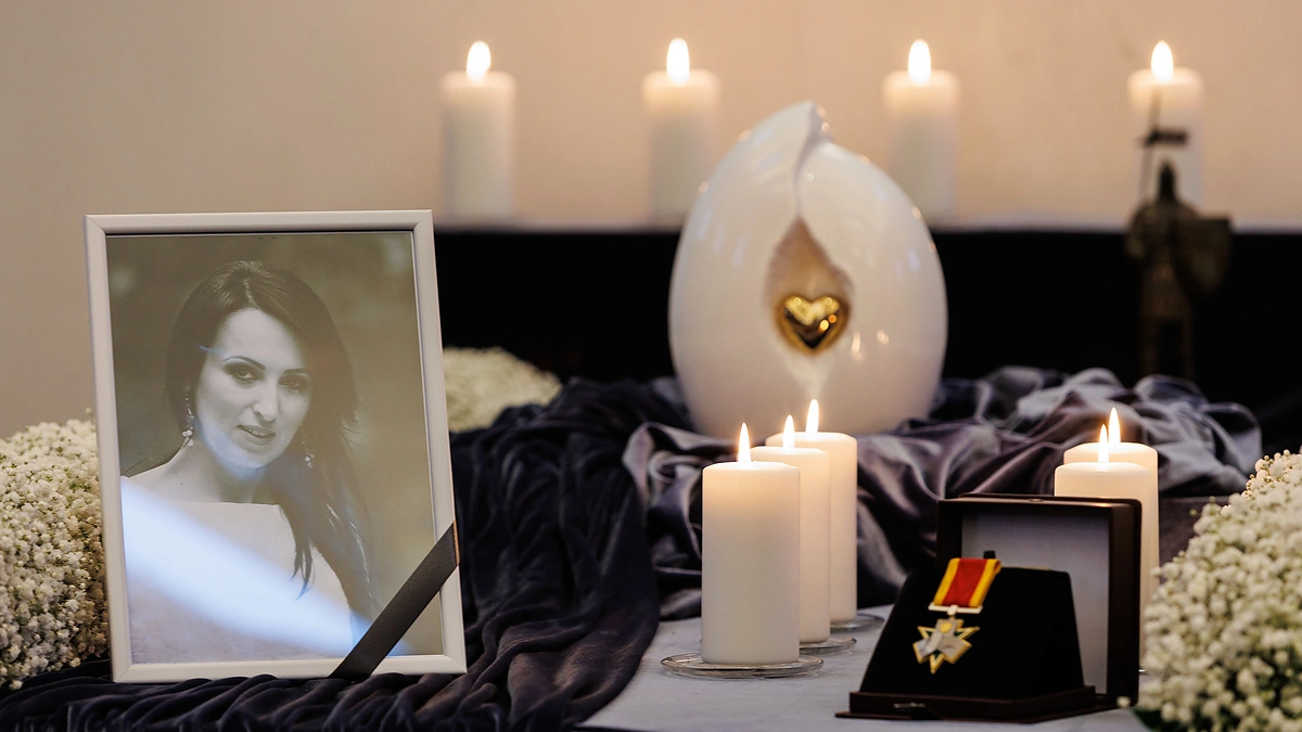 Atsisveikinimas su „Kaunas Jazz“ meno vadove Indre Jučaite / Eriko Ovčarenko / BNS nuotr.