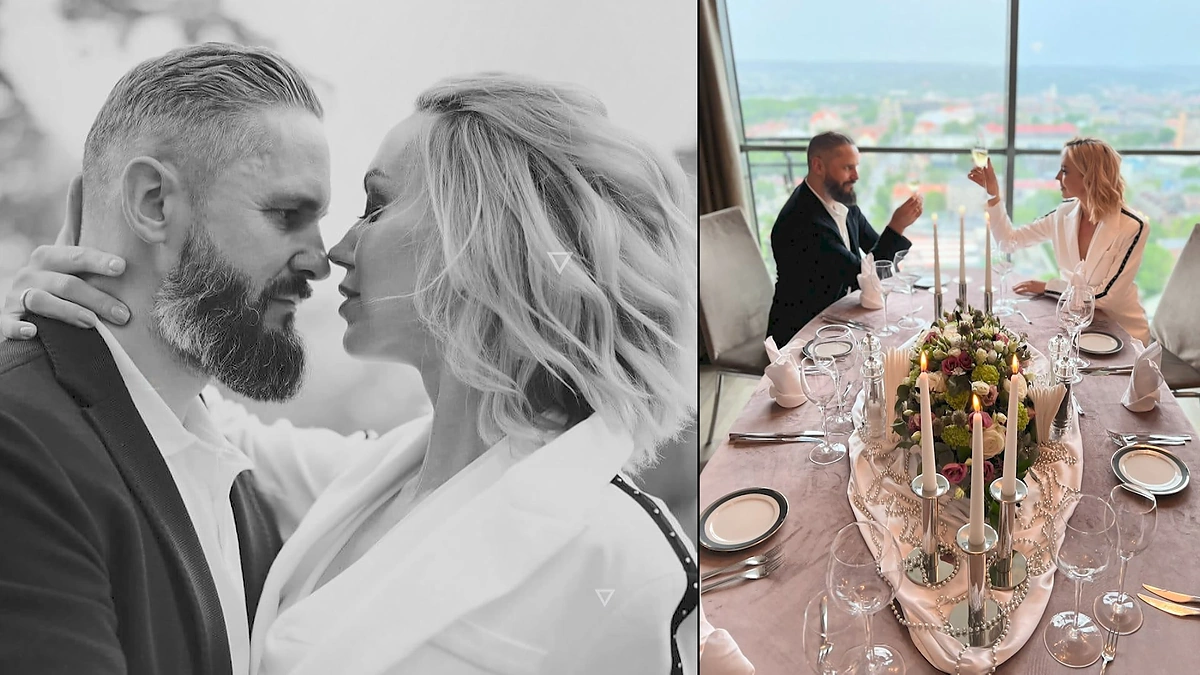 Donatas Kantakevičius / LNK nuotr.