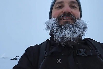 Donatas Kantakevičius / LNK nuotr.