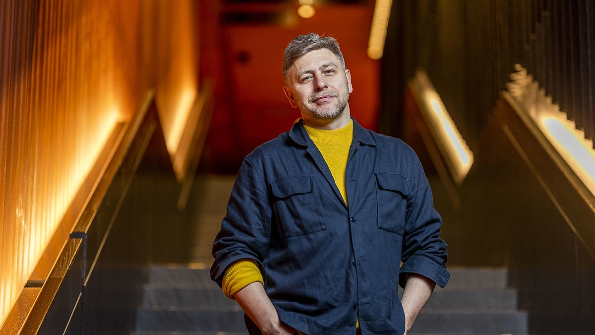 Marius Ivaškevičius / Irmanto Gelūno / BNS nuotr.