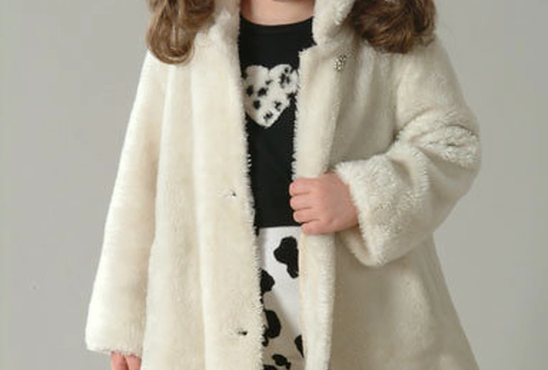 Modelis Veronika Brazinskytė / Asmeninio albumo nuotr.