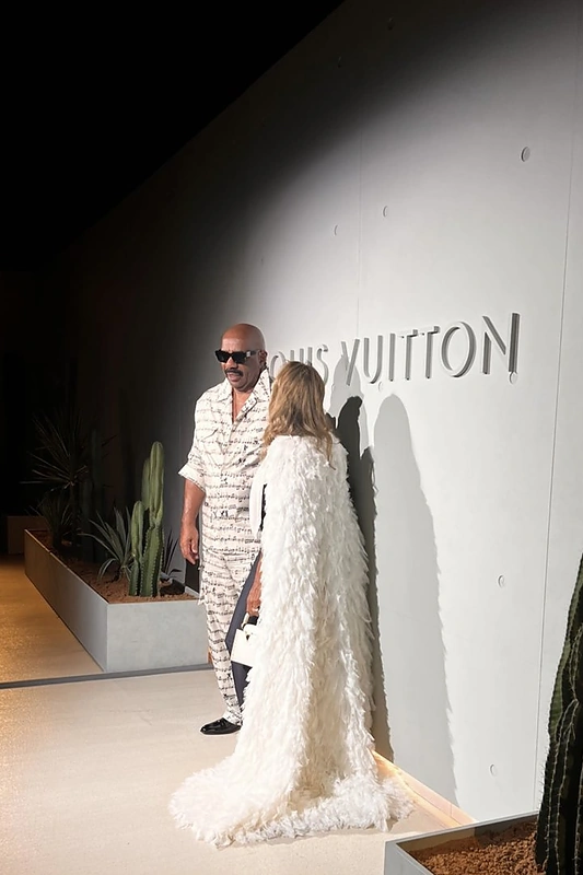 Modelis Veronika Brazinskytė / Asmeninio albumo nuotr.