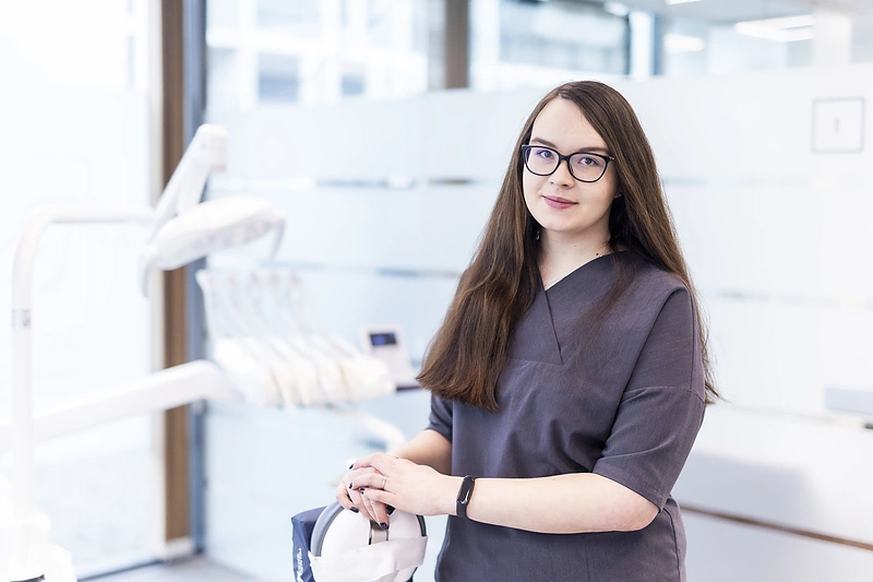 Monika Čereškaitė / Irmanto Gelūno / BNS nuotr.