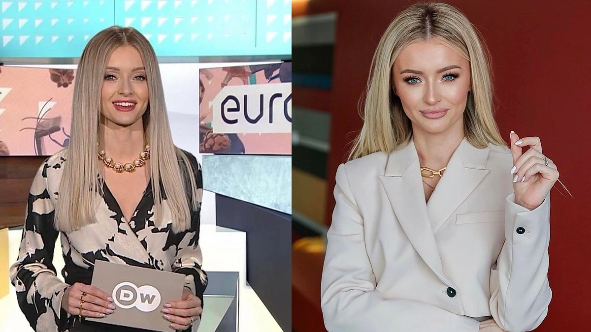 Ugnė Siparė / Socialinių tinklų nuotr.
