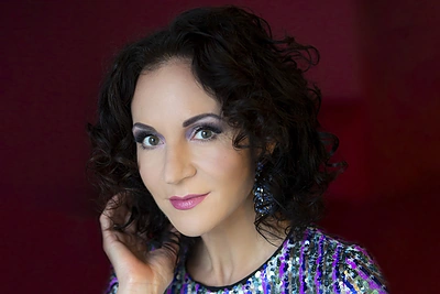 Livijos Gradauskienės gražios odos paslaptis – pačios gaminta avižų kaukė