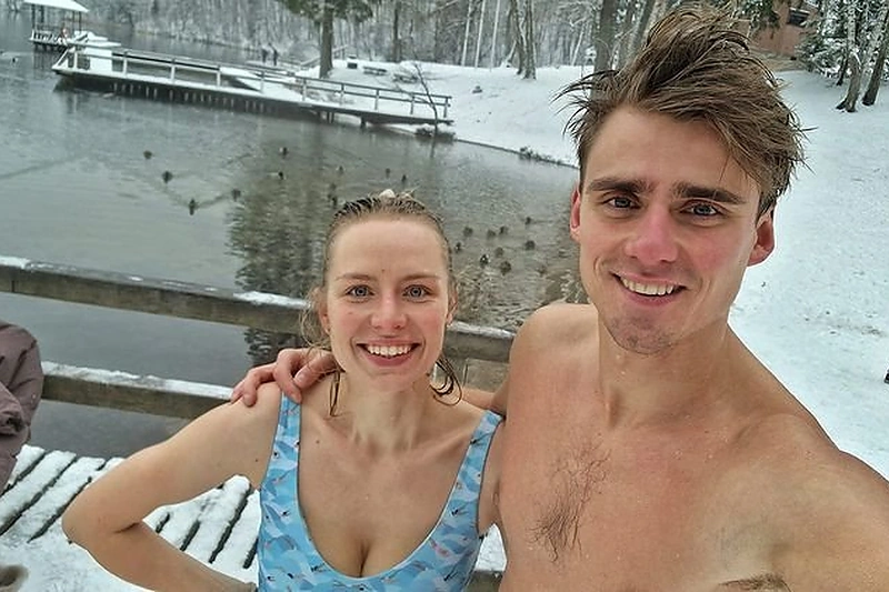 Simonas Dailidė / Asmeninio archyvo nuotr.