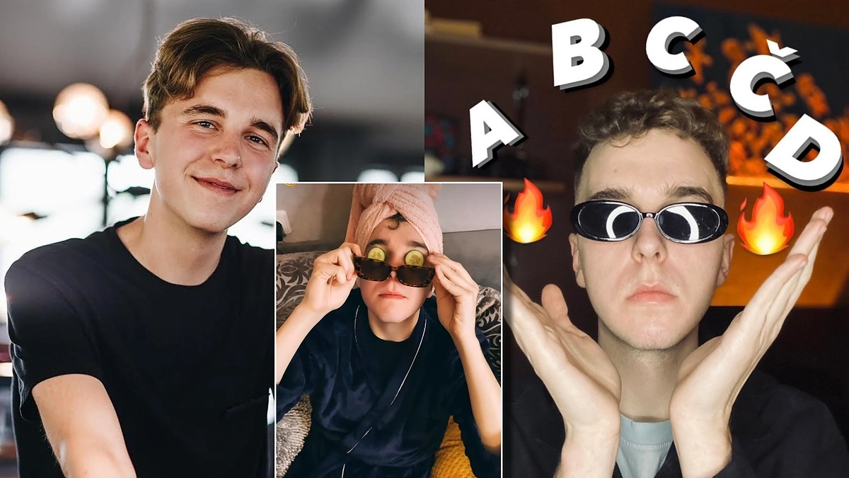 Justas Pečeliūnas / Asmeninio albumo ir stopkadro nuotr.