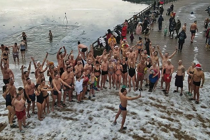 Simonas Dailidė / Asmeninio archyvo nuotr.