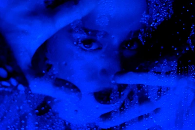 Gabija Li / Stop kadras