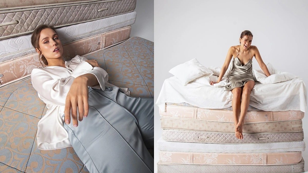 GJan / Pauliaus Noviko nuotr.