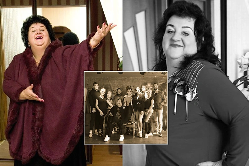 Vitalijos Katunskytės gedi Palangos baro „Jūros akis“ kolektyvas: „Ji buvo mūsų simbolis“