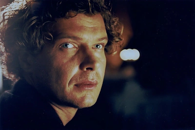 Saulius Balandis / Asmeninio archyvo nuotr.