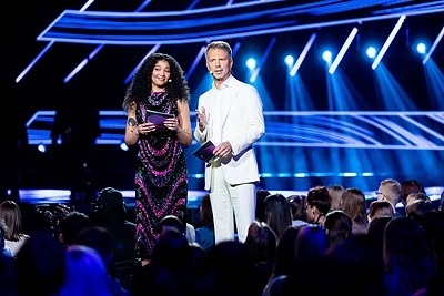 Giedrius Masalskis, Nombeko Augustė / Lukas Balandis / BNS nuotr.