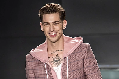 Jeremy Ruehlemannas / Vida Press nuotr.