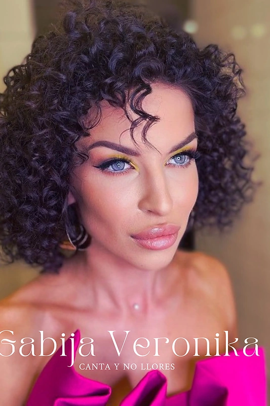 Gabija Veronika Barkauskienė / Asmeninio archyvo nuotr.