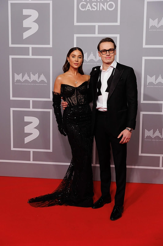 mili / Teodoro Biliūno / BNS nuotr.