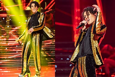 Apie sveikatos problemas prabilęs atlikėjas Norbertas: „Naktį rašiau savo gydytojai – gelbėkit!“