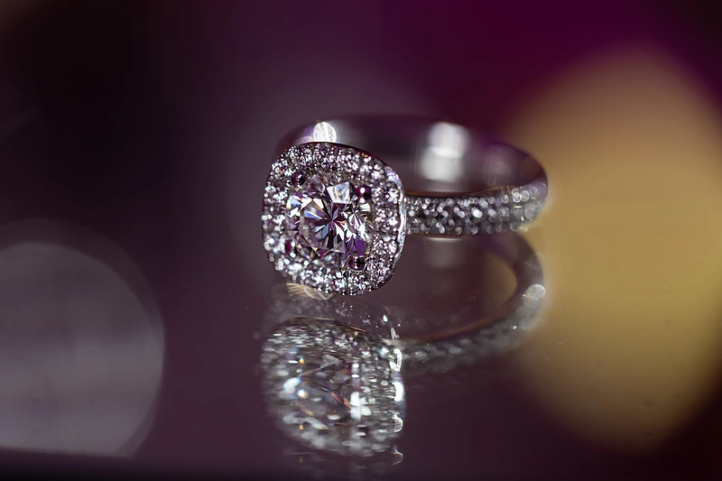 Natalijos Bunkės gimtadienio akimirka / Mindaugo Ažušilio nuotr.