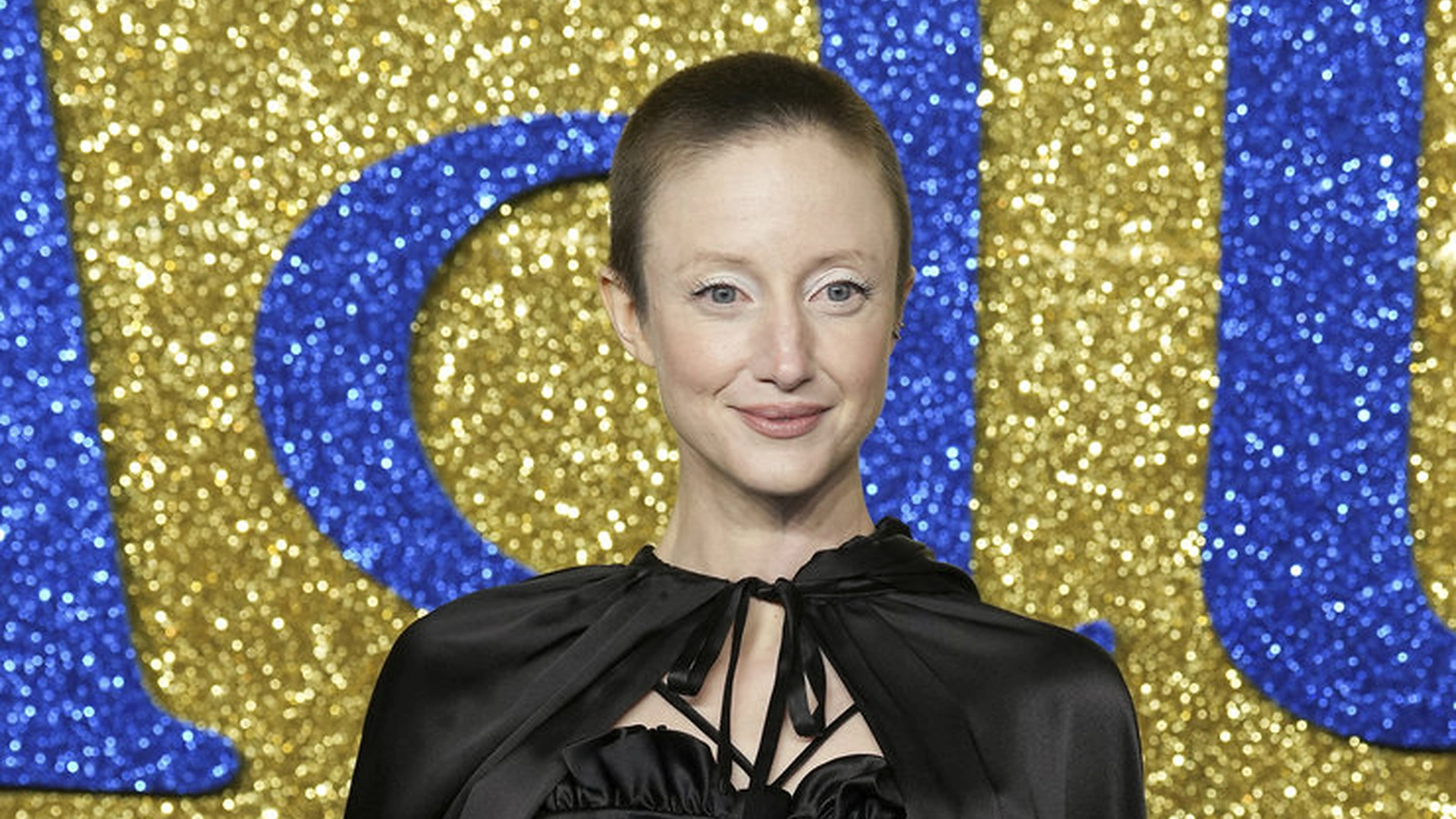 Kad ir kaip baigtųsi kovo 12-ąją vyksianti „Oskarų“ teikimo ceremonija, vieši kino akademijos narių debatai – puiki reklama ir aktorei Andreai Riseborough, ir filmui „To Leslie“ / Scanpix nuotrauka