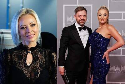 Mia – apie skaudžius buvusiojo komentarus ir naują meilę: su D.Ringe planuoja vestuves