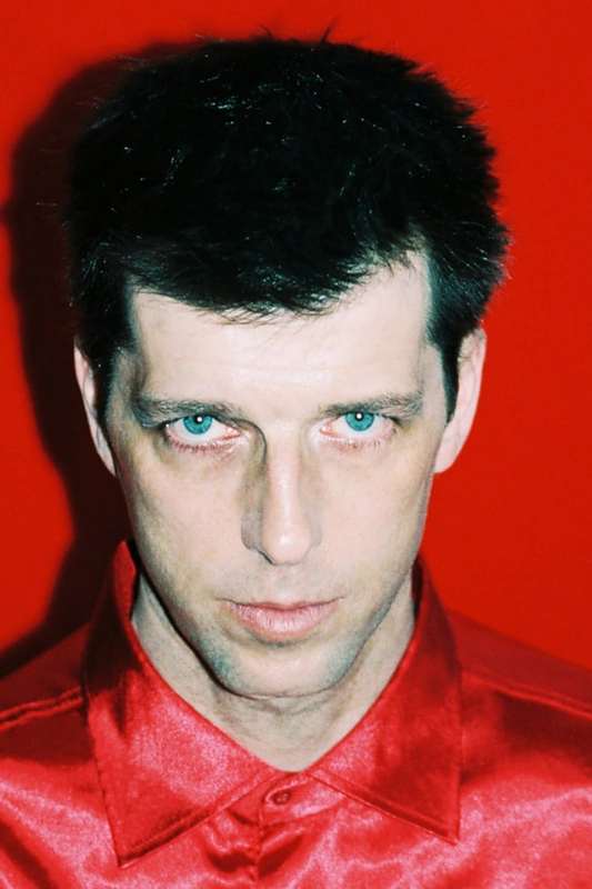 Dixon / Organizatorių nuotr.