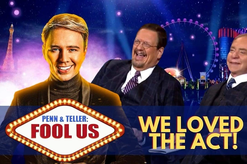 Mantas Wizard / Asmeninio albumo nuotr.