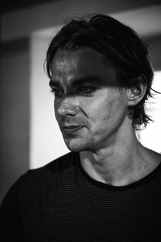 Dovydas Laukys / Leono Somovo nuotr.