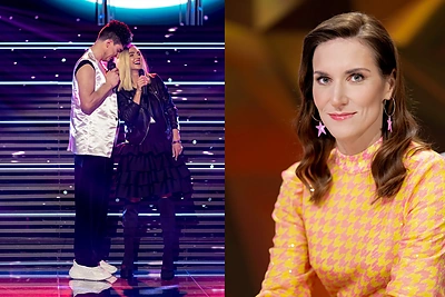 Ieva Prudnikovaitė: „Gyvenimas yra per trumpas susireikšminti ties savimi“