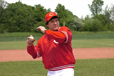 Tomas Sizemore'as / AFP/„Scanpix“ nuotr.