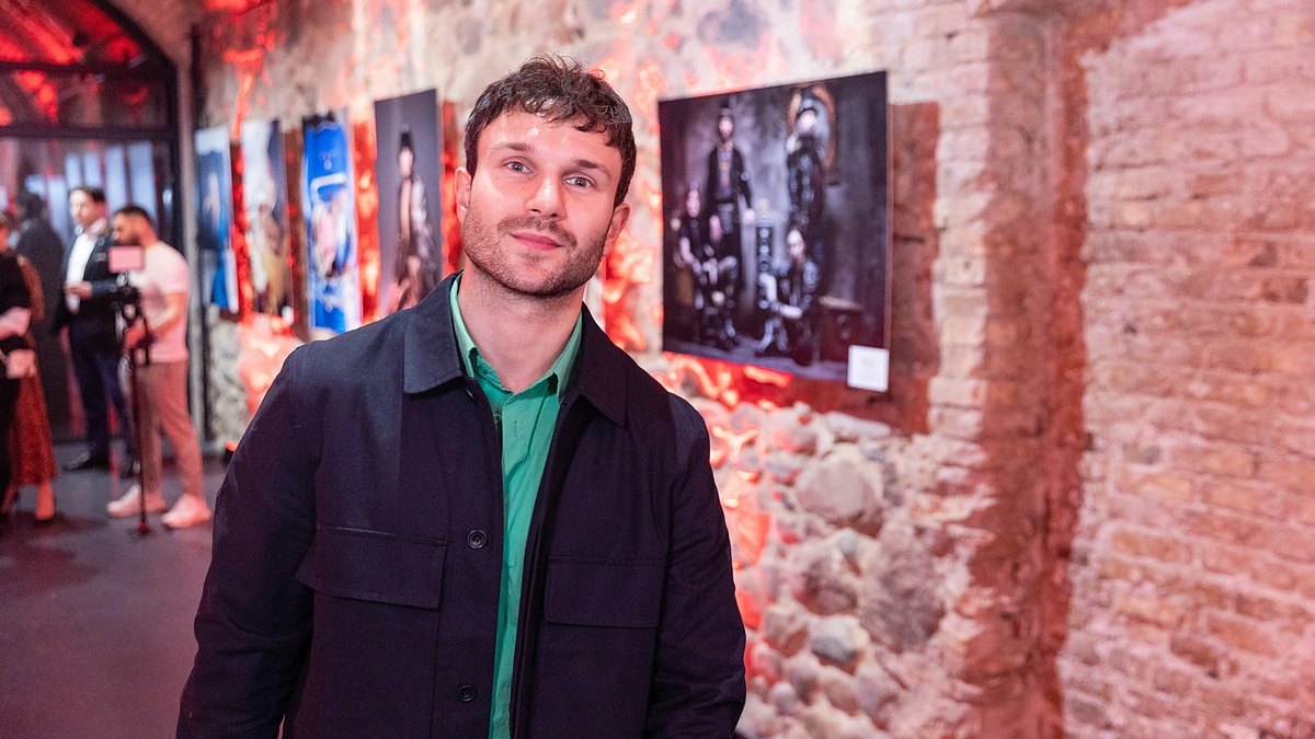 Vaidas Baumila / Teodoro Biliūno / BNS nuotr.