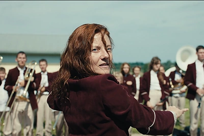 Paskelbti „Sidabrinių gervių“ nominantai: lyderiai – „Paradas“, „Poetas“ ir „Per arti“