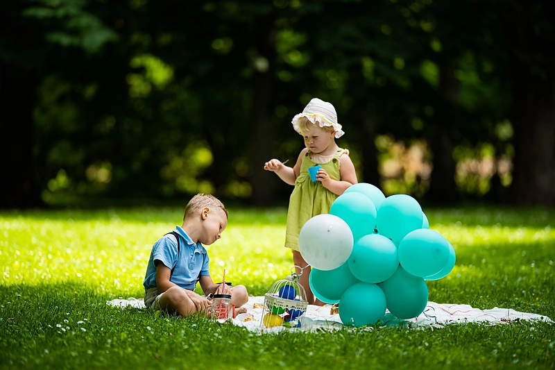 Kamilė Kielaitė-Sienkievič / Asmeninio archyvo nuotr.