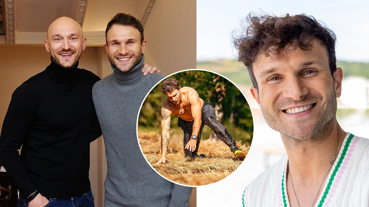 Vaidas Baumila / Dainiaus Čėplos, Luko Balandžio/BNS ir Aleksandro Savickio nuotr.