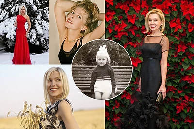 Audronei Bunikienei – 65-eri: apie dvi dovanas, jaunystės paslaptį ir svajonę, kuri neišsipildys