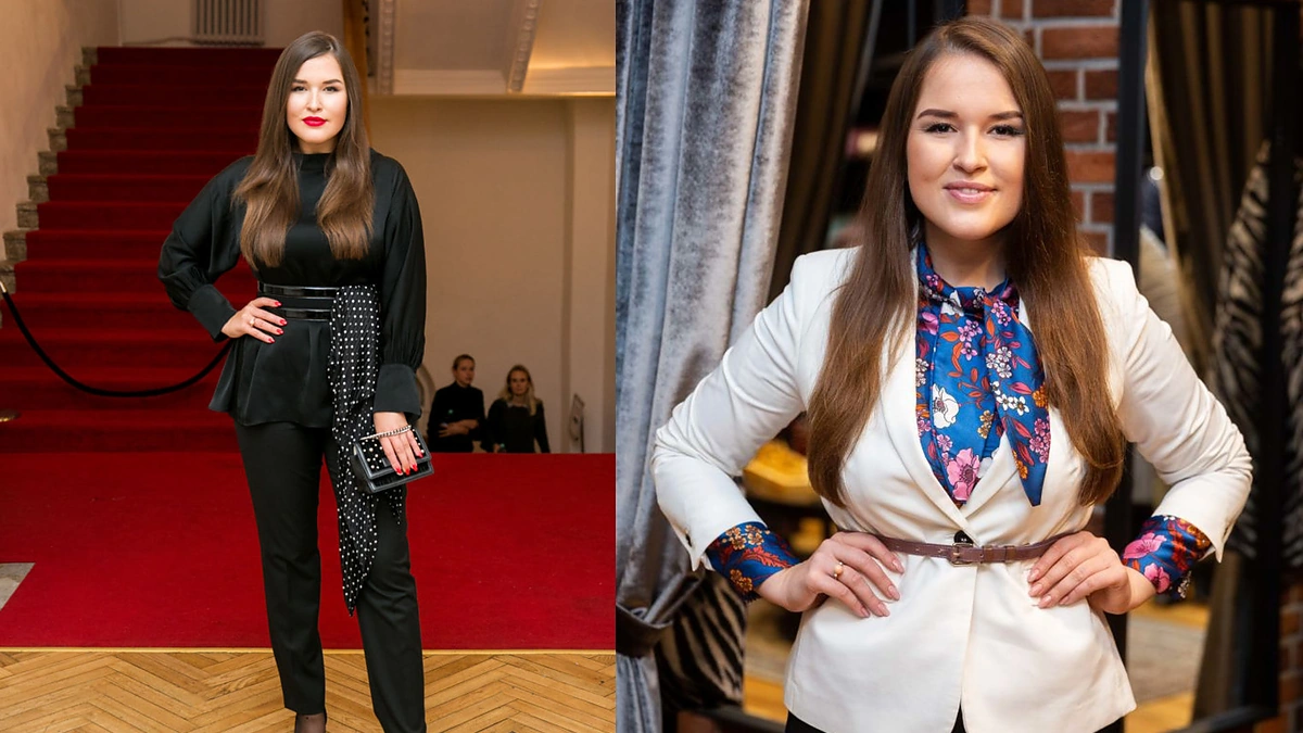 Marija Palaikytė / Juliaus Kalinsko / 15min ir Žygimanto Gedvilos / BNS nuotr.