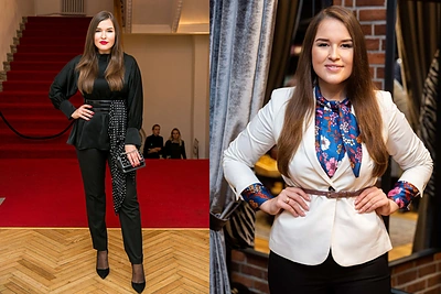 Mados ekspertė M.Palaikytė: „Yra tik vienintelis drabužis, kurio nereikėtų dėvėti pakartotinai“