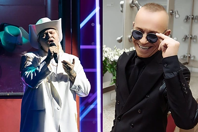 Rūtą Mur įžeidęs Kastytis Kerbedis po skandalo nutraukė tylą: paviešino atsiprašymo žinutę