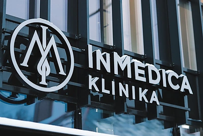 „InMedica grupė“ parduota: Lietuvoje pradės veikti ir virtuali klinika