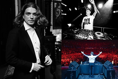 Jovani naujiena iš Londono „Never Say Never“: klipe – aktorė Blake ir britų naktinis klubas